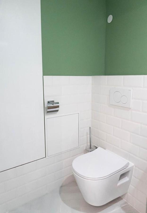 App301 Centre Ville A Lagny, 15Min A Disneyland En Voiture, 30Min A Paris En Voiture 외부 사진